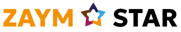 ZAYMSTAR
